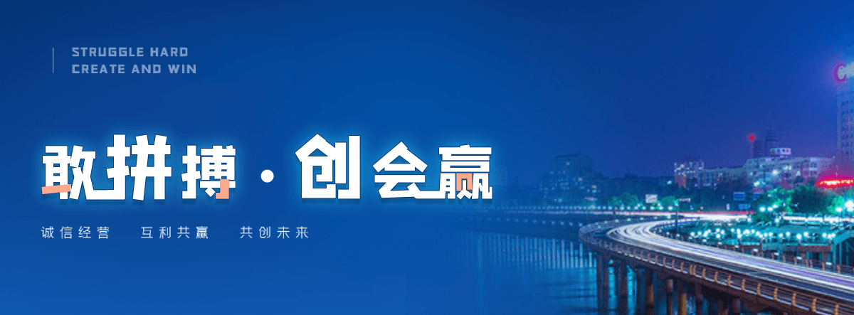 淮北木门哪家靠谱